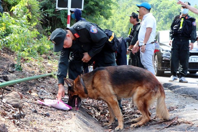 Tron khoi trai giam anh 3