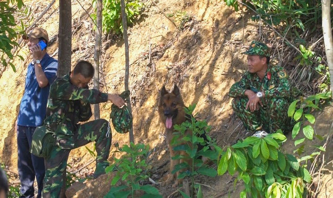 Tron khoi trai giam anh 2