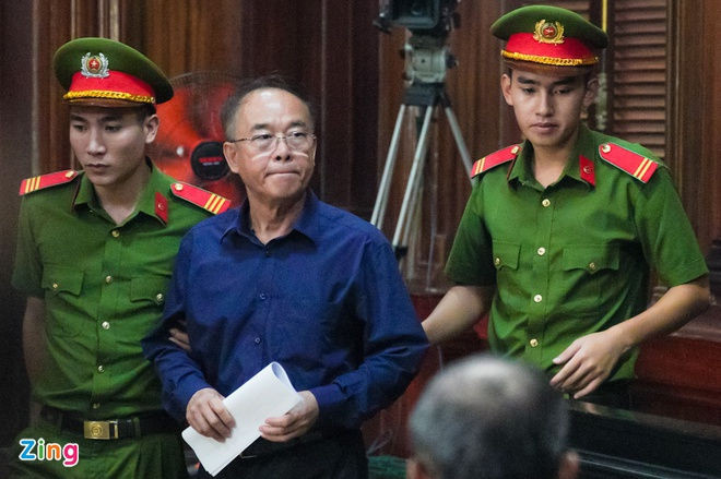 xet xu Nguyen Thanh Tai anh 1