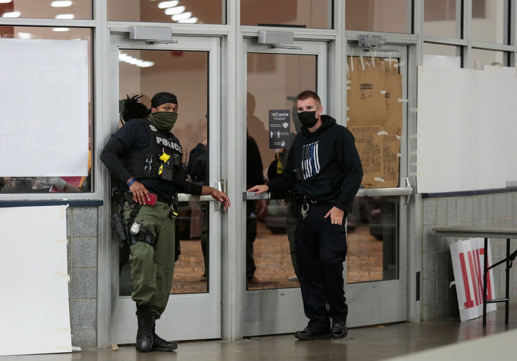 kiem phieu bau tong thong anh 11