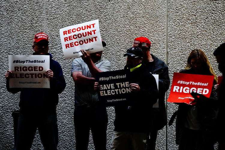 kiem phieu bau tong thong anh 14