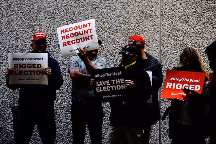 kiem phieu bau tong thong anh 14