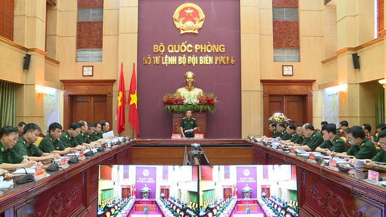 Nguồn lây nhiễm Covid-19 tại Đà Nẵng có thể từ người nhập cảnh trái phép - 1