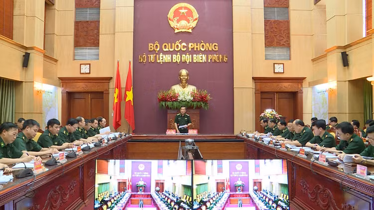 Nguồn lây nhiễm Covid-19 tại Đà Nẵng có thể từ người nhập cảnh trái phép - 1