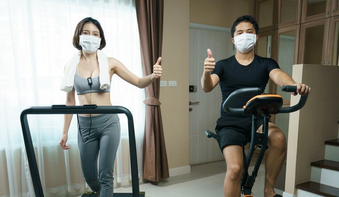 Ngay cang nhieu nguoi mua thuoc chong tram cam hinh anh 1 5d0aca88_883a_11ea_8a72_3b4a65ec119d_1320x770_175527.jpg