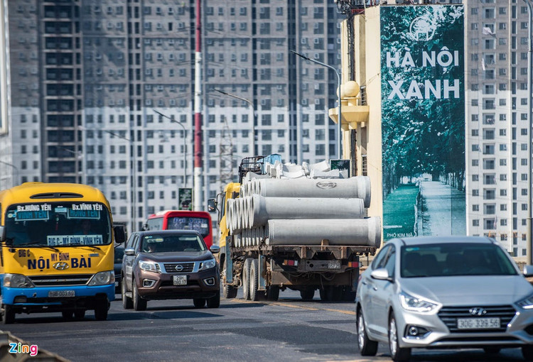 cau Thang Long tam dung hoat dong anh 4