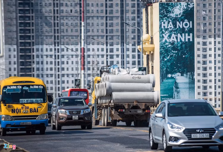 cau Thang Long tam dung hoat dong anh 4