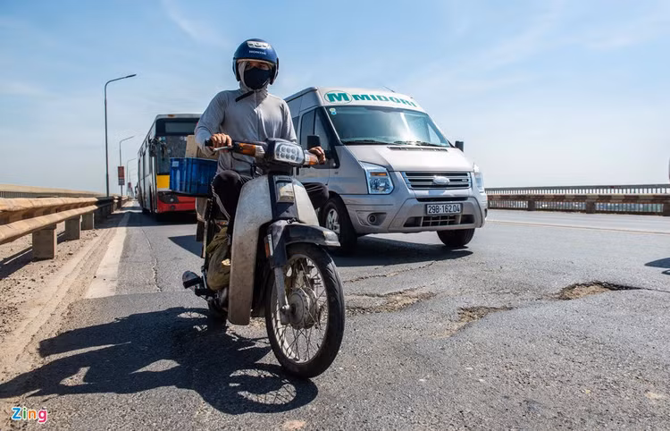 cau Thang Long tam dung hoat dong anh 6