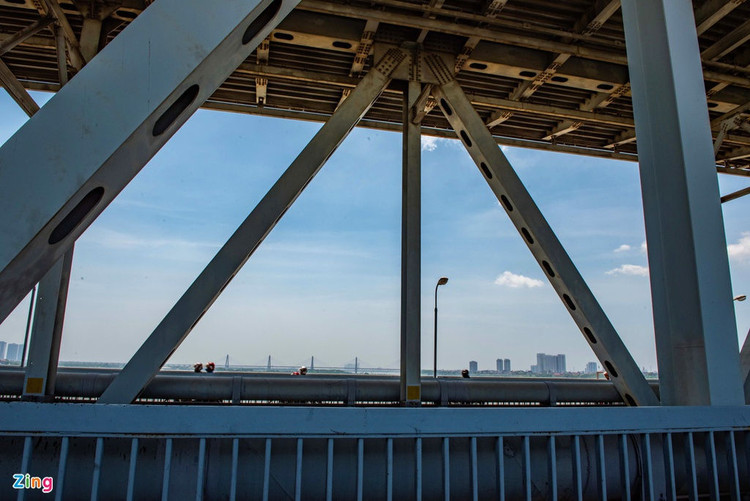 cau Thang Long tam dung hoat dong anh 8