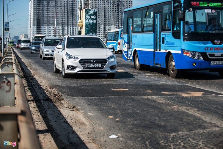 cau Thang Long tam dung hoat dong anh 2