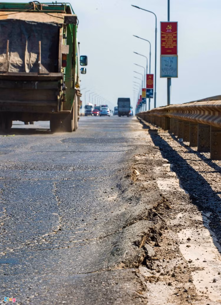 cau Thang Long tam dung hoat dong anh 5