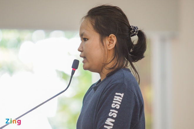 giet nguoi do xac trong be tong anh 1