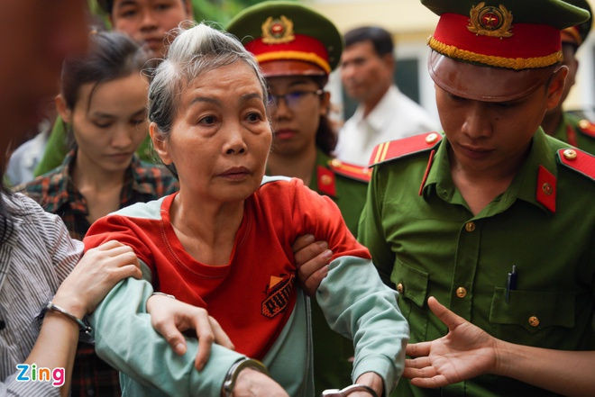 giet nguoi do xac trong be tong anh 3