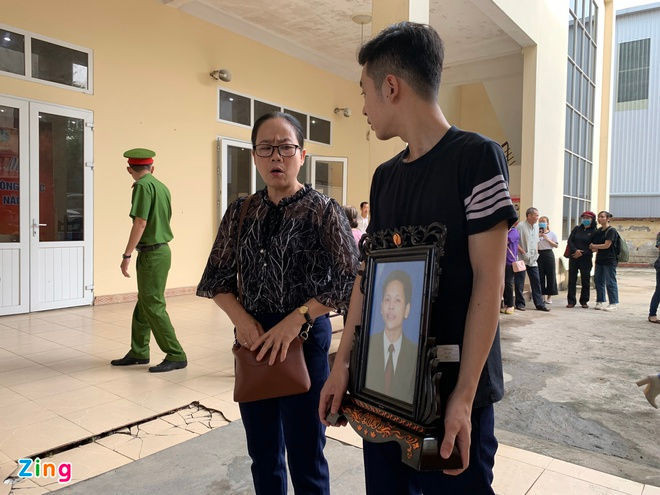 giet nguoi do xac trong be tong anh 2