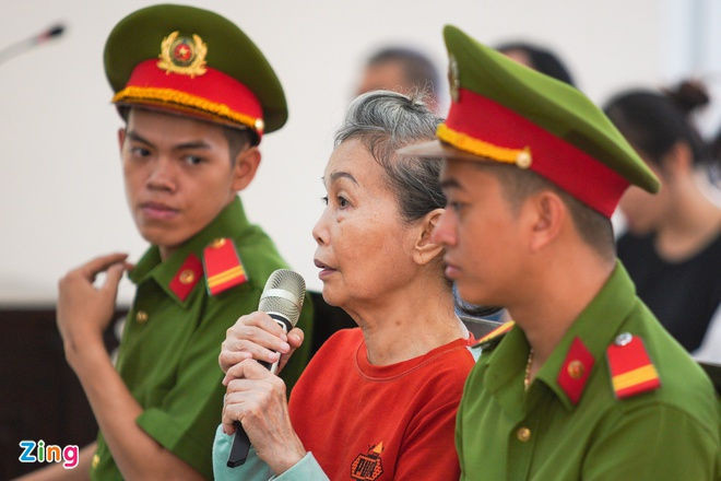 giet nguoi giau xac trong be tong anh 1