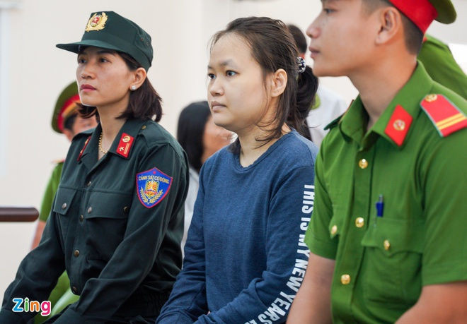 giet nguoi giau xac trong be tong anh 2