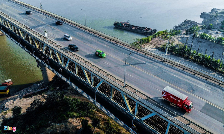 cau Thang Long tam dung hoat dong anh 7