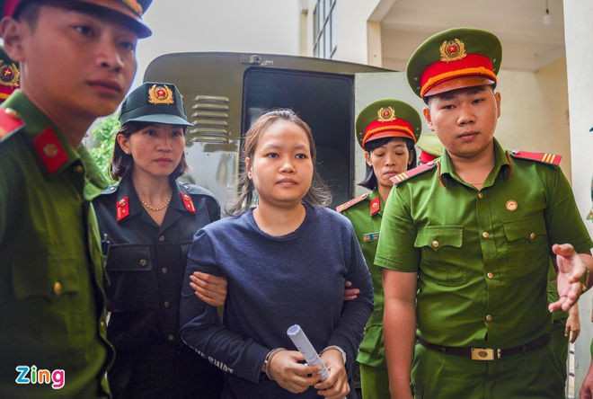 giet nguoi do xac trong be tong anh 4