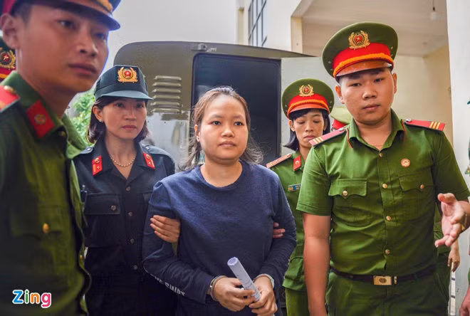 giet nguoi do xac trong be tong anh 4