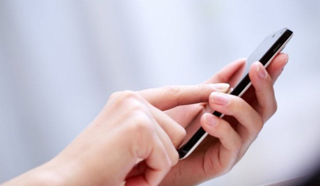 Doanh nghiệp bất động sản, bảo hiểm… 'đứng tim' trước nghị định chặn cuộc gọi rác