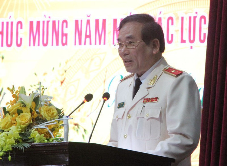 Thủ tướng thông tin những điều vui khi 'xông đất' Đà Nẵng - ảnh 2