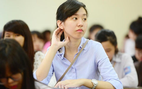 Bo GD&DT ly giai vi sao ky thi THPT chu yeu xet tot nghiep hinh anh 2 thpt_thumb.jpg