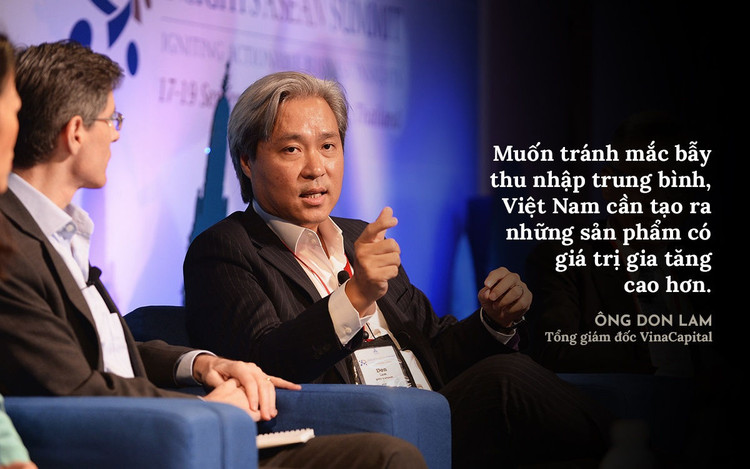 Muc tieu tro thanh nuoc phat trien anh 3