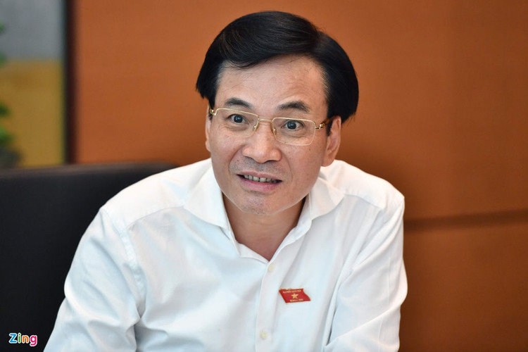 dieu dong nhieu bi thu tinh uy lam thu truong anh 2