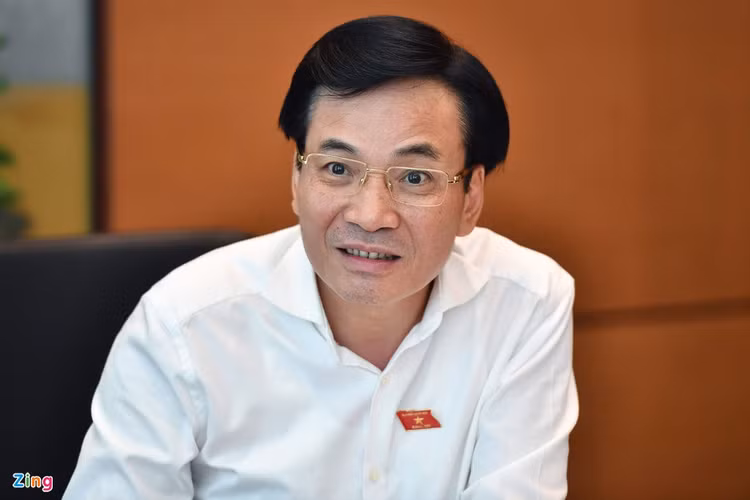 dieu dong nhieu bi thu tinh uy lam thu truong anh 2