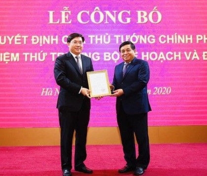 dieu dong nhieu bi thu tinh uy lam thu truong anh 7