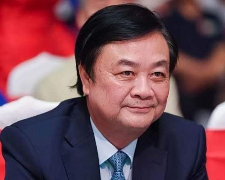 dieu dong nhieu bi thu tinh uy lam thu truong anh 4