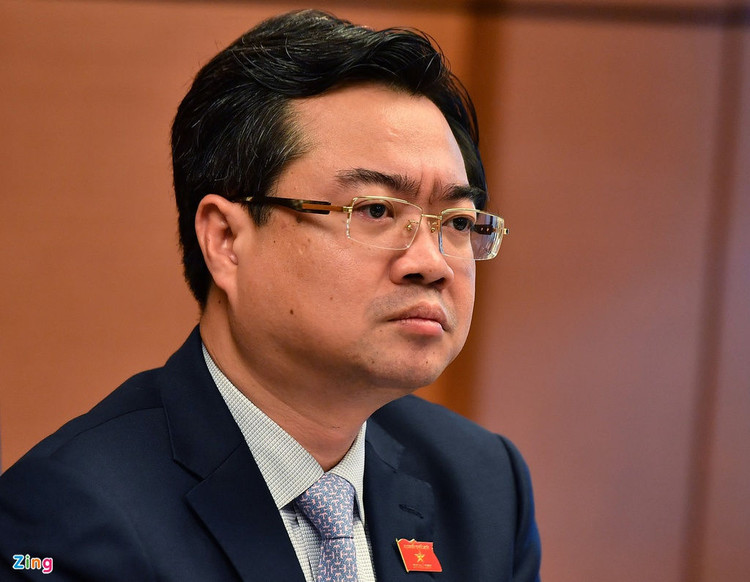 dieu dong nhieu bi thu tinh uy lam thu truong anh 1