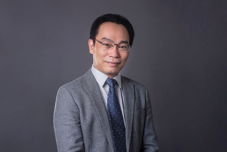 dieu dong nhieu bi thu tinh uy lam thu truong anh 6