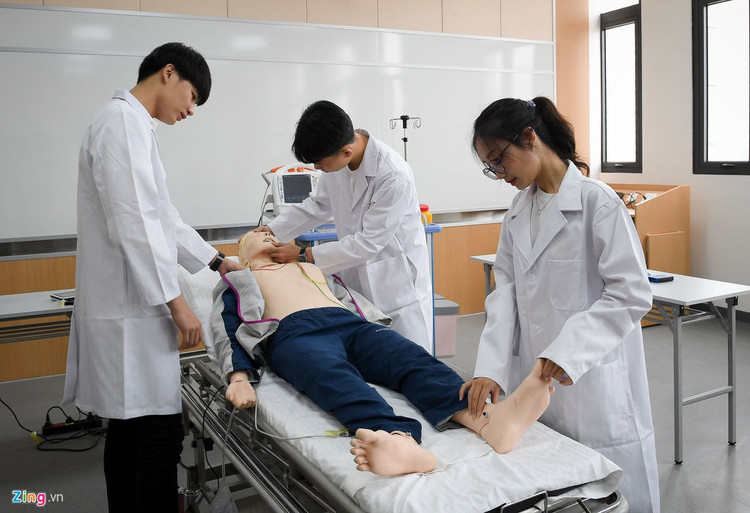 Can canh VinUni, ngoi truong co hoc phi 800 trieu/nam-hinh-anh-13-13_VinUi_zing2.jpg