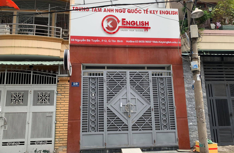 Yêu cầu xử lý nghiêm tiếp viên hàng không gây phát tán dịch nghiêm trọng - 2