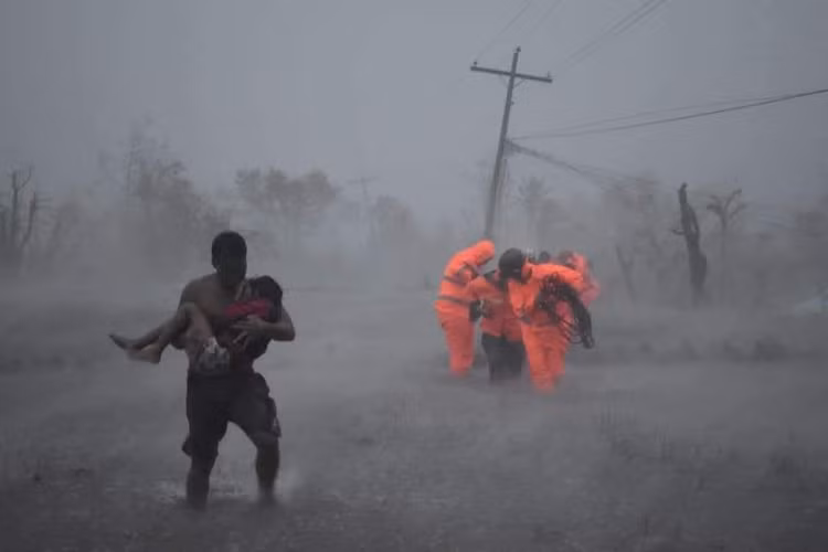 bao Vamco quet qua Philippines anh 4