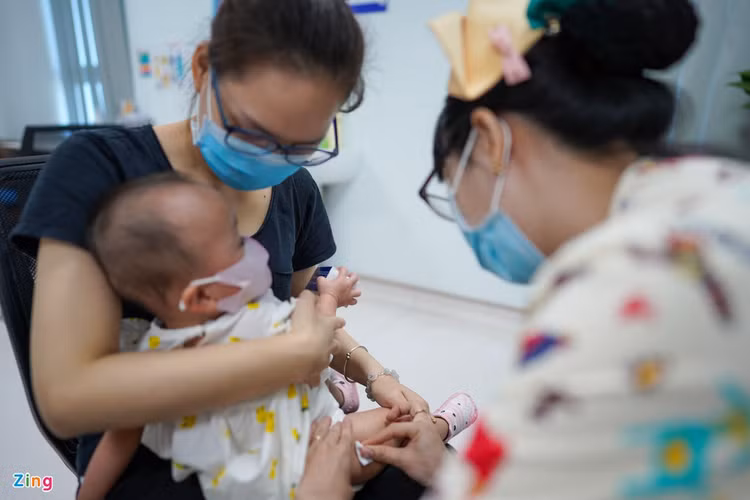 truc nhi va dieu nhi xuat vien anh 4