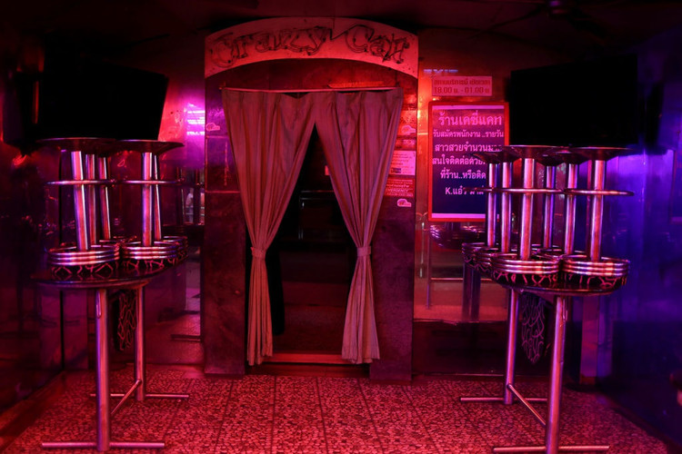 Ca nhiem tai Malaysia tang len 900, Thai Lan ghi nhan ky luc ngay hinh anh 2 barthai.JPG