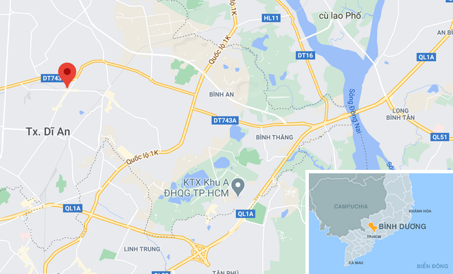 tai nan giao thong anh 2