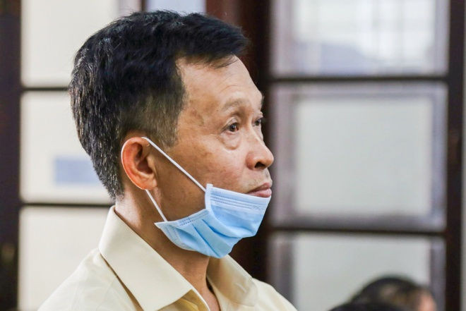 Xet xu ong Nguyen Quoc Tram anh 1