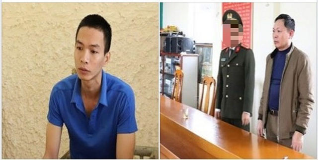 Khởi tố 7 bị can liên quan đến vụ 39 người chết trong container ở Anh - 3