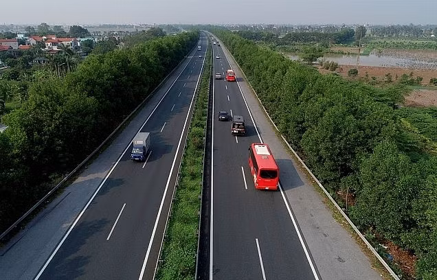 day nhanh tien do va kiem soat chat chat luong thi cong cac cong trinh giao thong