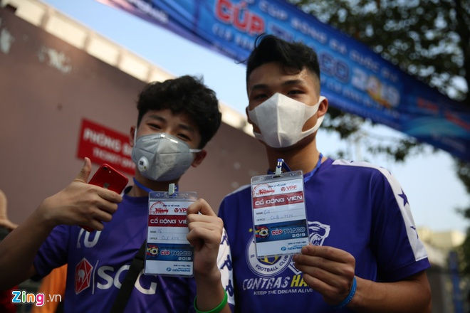 Bui Tien Dung mac loi, CLB TP.HCM mat sieu cup vao tay CLB Ha Noi hinh anh 13 2_zing_5_.jpg