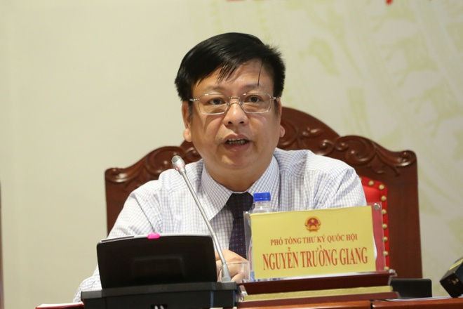 Tang muc giam tru gia canh len 11 trieu hinh anh 1 CNT_0216_1.JPG