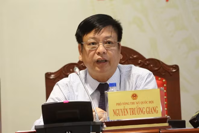 Tang muc giam tru gia canh len 11 trieu hinh anh 1 CNT_0216_1.JPG