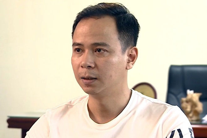 Duong day danh bac 1.000 ty anh 1