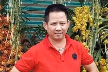 Xu ly nhan vien quan bat co gai quy anh 1