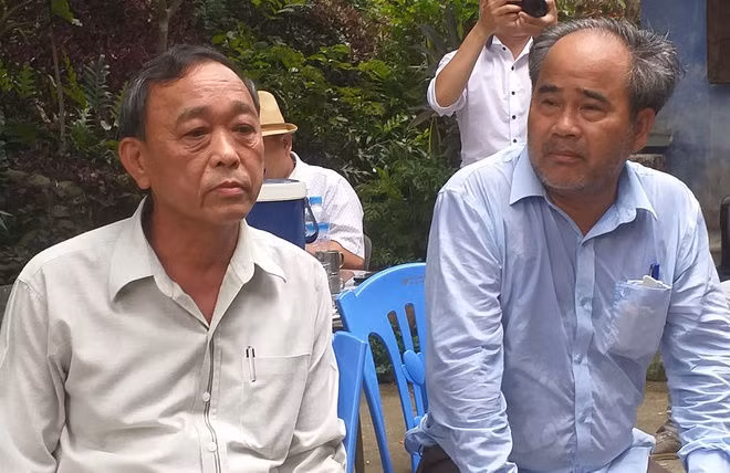 Cho phep tieu diet ke sat nhan anh 1