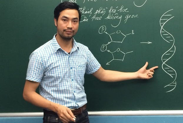 hoc phi nganh y anh 1