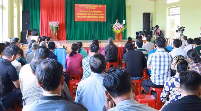 Hai vo chong bi oan sai anh 2